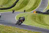 cadwell-no-limits-trackday;cadwell-park;cadwell-park-photographs;cadwell-trackday-photographs;enduro-digital-images;event-digital-images;eventdigitalimages;no-limits-trackdays;peter-wileman-photography;racing-digital-images;trackday-digital-images;trackday-photos